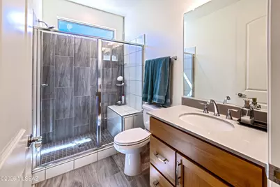 61117 E Flagstone Lane, Oracle, AZ 85623 - Photo 21