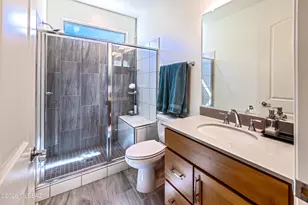 61117 E Flagstone Ln, Oracle, AZ 85623 - Photo 21