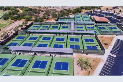 61117 E Flagstone Lane, Oracle, AZ 85623 - Photo 41