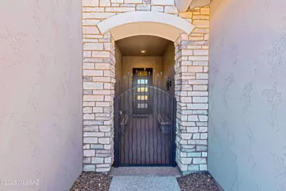 61117 E Flagstone Lane, Oracle, AZ 85623 - Photo 7