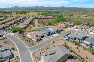 61117 E Flagstone Ln, Oracle, AZ 85623 - Photo 5