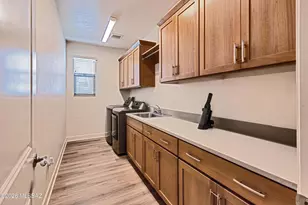 61117 E Flagstone Ln, Oracle, AZ 85623 - Photo 25