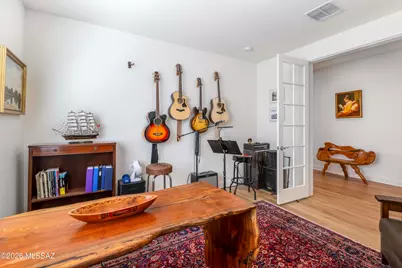 61117 E Flagstone Lane, Oracle, AZ 85623 - Photo 29