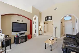 6416 W Rosamond Way, Tucson, AZ 85743 - Photo 9