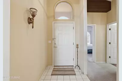 6416 W Rosamond Way, Tucson, AZ 85743 - Photo 5