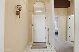 6416 W Rosamond Way, Tucson, AZ 85743 - Photo 5