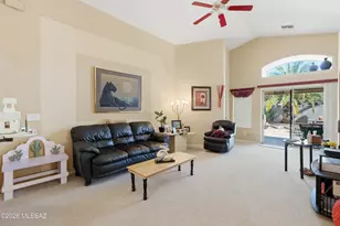 6416 W Rosamond Way, Tucson, AZ 85743 - Photo 7