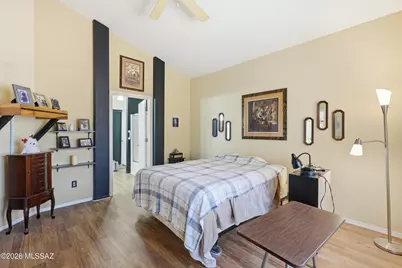 6416 W Rosamond Way, Tucson, AZ 85743 - Photo 17