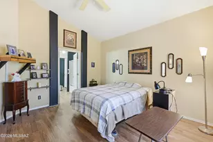 6416 W Rosamond Way, Tucson, AZ 85743 - Photo 17