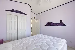 6416 W Rosamond Way, Tucson, AZ 85743 - Photo 27
