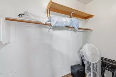 6416 W Rosamond Way, Tucson, AZ 85743 - Photo 23