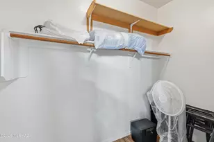 6416 W Rosamond Way, Tucson, AZ 85743 - Photo 23