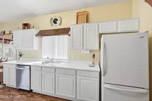 6416 W Rosamond Way, Tucson, AZ 85743 - Photo 13