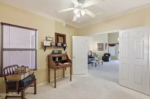 6416 W Rosamond Way, Tucson, AZ 85743 - Photo 25