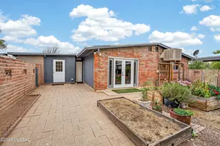 502 W Hardy Rd, Oro Valley, AZ 85704 - Photo 39