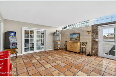 502 W Hardy Road, Oro Valley, AZ 85704 - Photo 11