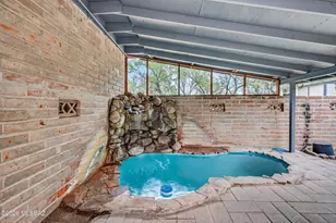 502 W Hardy Rd, Oro Valley, AZ 85704 - Photo 33