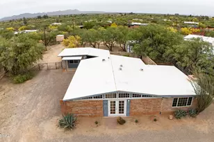 502 W Hardy Rd, Oro Valley, AZ 85704 - Photo 9