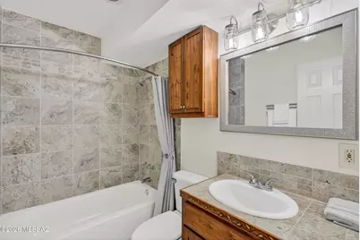 502 W Hardy Road, Oro Valley, AZ 85704 - Photo 25