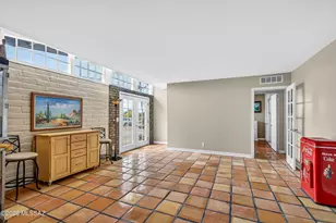 502 W Hardy Rd, Oro Valley, AZ 85704 - Photo 11