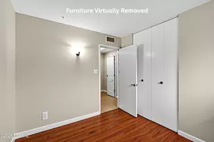 502 W Hardy Rd, Oro Valley, AZ 85704 - Photo 29