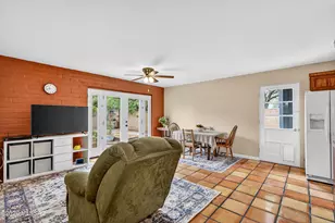 502 W Hardy Rd, Oro Valley, AZ 85704 - Photo 19