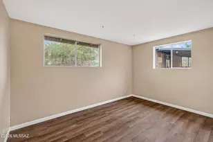 502 W Hardy Rd, Oro Valley, AZ 85704 - Photo 25