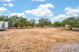 502 W Hardy Rd, Oro Valley, AZ 85704 - Photo 41