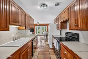 502 W Hardy Rd, Oro Valley, AZ 85704 - Photo 21