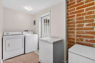 502 W Hardy Rd, Oro Valley, AZ 85704 - Photo 31