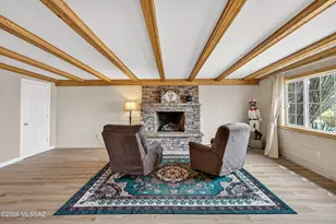 502 W Hardy Rd, Oro Valley, AZ 85704 - Photo 5