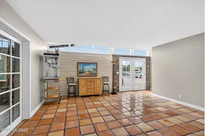 502 W Hardy Road, Oro Valley, AZ 85704 - Photo 13