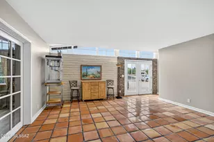 502 W Hardy Rd, Oro Valley, AZ 85704 - Photo 13