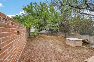 502 W Hardy Rd, Oro Valley, AZ 85704 - Photo 35