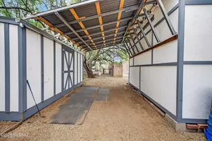 502 W Hardy Rd, Oro Valley, AZ 85704 - Photo 37