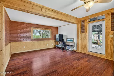 502 W Hardy Road, Oro Valley, AZ 85704 - Photo 33