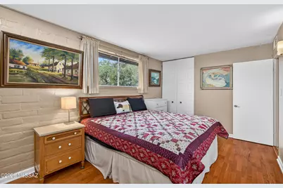 502 W Hardy Road, Oro Valley, AZ 85704 - Photo 23