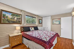 502 W Hardy Rd, Oro Valley, AZ 85704 - Photo 23