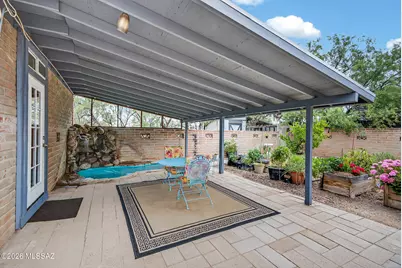 502 W Hardy Road, Oro Valley, AZ 85704 - Photo 7