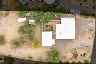 502 W Hardy Rd, Oro Valley, AZ 85704 - Photo 3