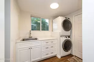 6491 E Santa Aurelia St, Tucson, AZ 85715 - Photo 33