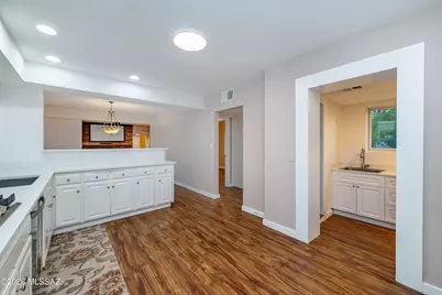 6491 E Santa Aurelia Street, Tucson, AZ 85715 - Photo 15