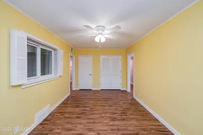 6491 E Santa Aurelia Street, Tucson, AZ 85715 - Photo 27
