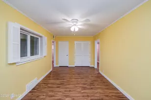 6491 E Santa Aurelia St, Tucson, AZ 85715 - Photo 27