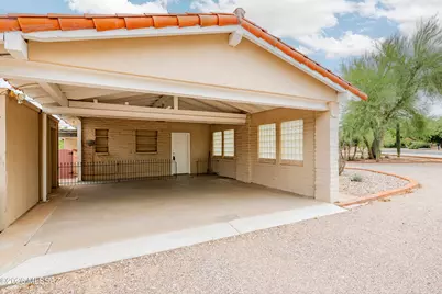 6491 E Santa Aurelia Street, Tucson, AZ 85715 - Photo 41