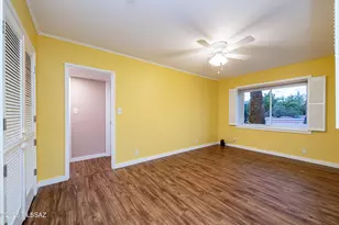 6491 E Santa Aurelia St, Tucson, AZ 85715 - Photo 25