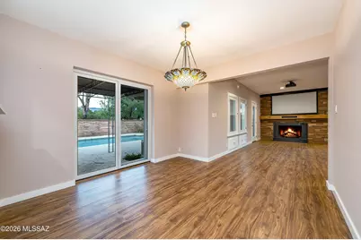 6491 E Santa Aurelia Street, Tucson, AZ 85715 - Photo 11