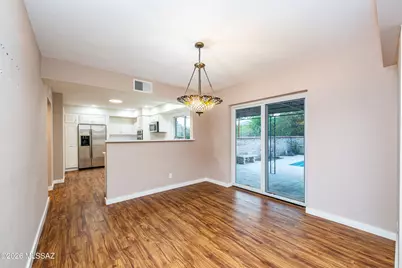 6491 E Santa Aurelia Street, Tucson, AZ 85715 - Photo 13