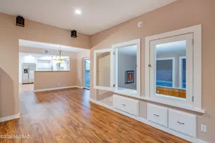 6491 E Santa Aurelia St, Tucson, AZ 85715 - Photo 11