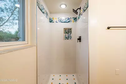 6491 E Santa Aurelia Street, Tucson, AZ 85715 - Photo 25